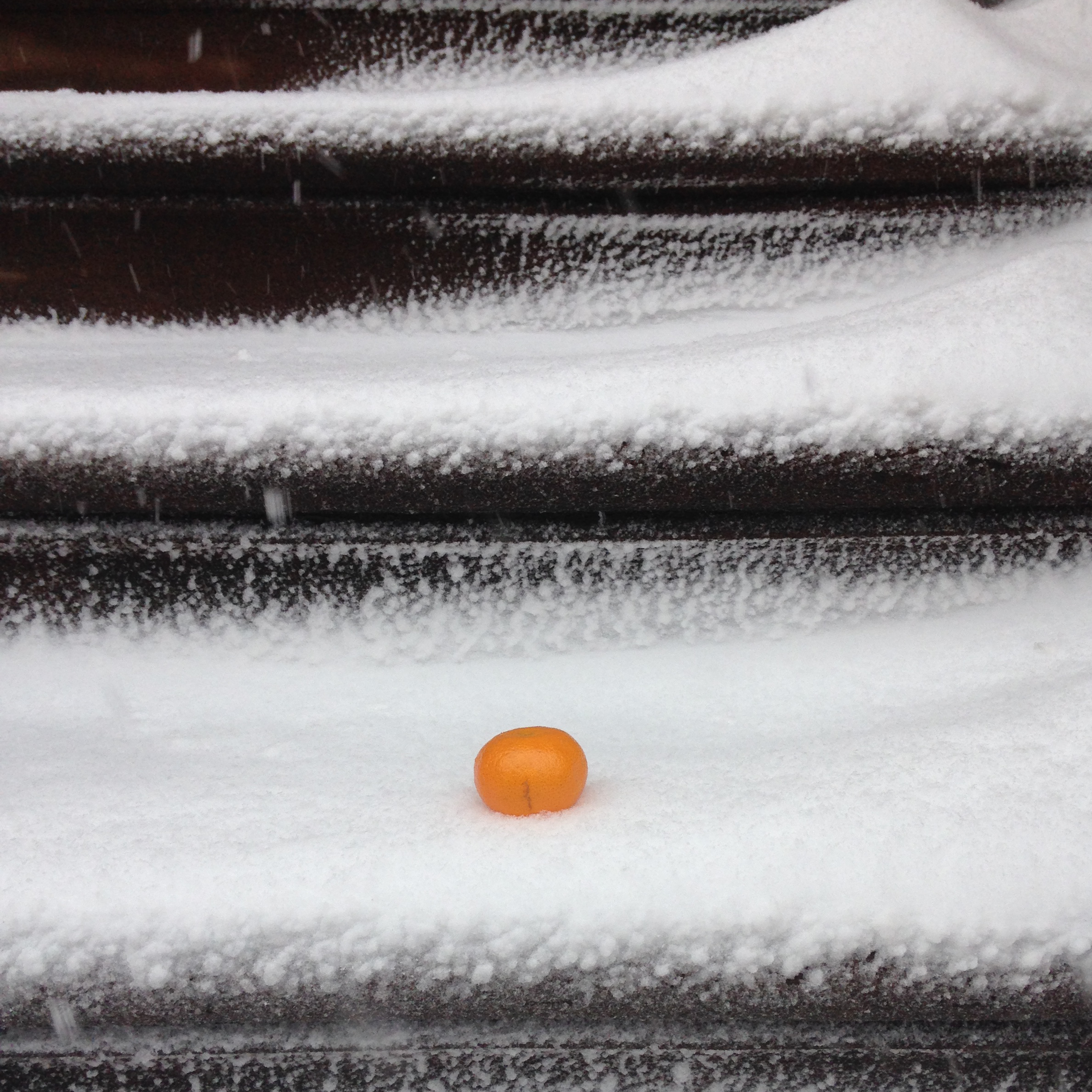 Clementine